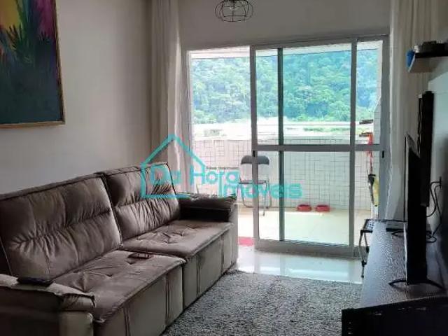 Apartamento venda em Região Imediata de Santos, Região Metropolitana da Baixada Santista