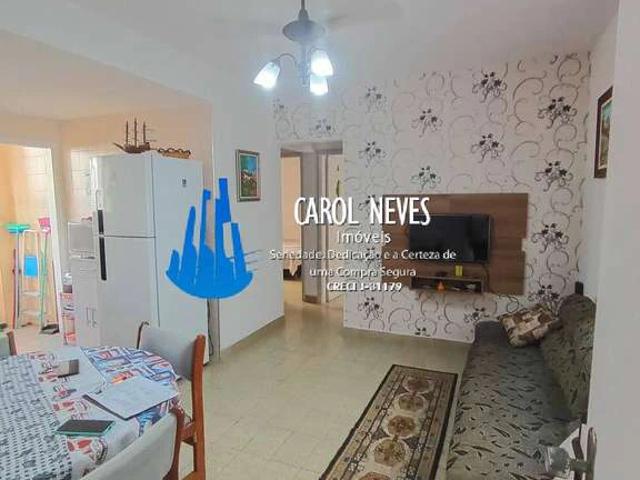 Apartamento venda em Região Imediata de Santos, Região Metropolitana da Baixada Santista