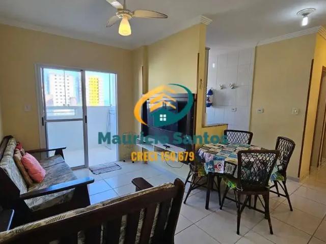 Apartamento venda em Região Imediata de Santos, Região Metropolitana da Baixada Santista