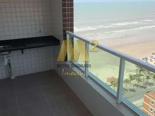 Apartamento venda em Região Imediata de Caraguatatuba-Ubatuba-São Sebastião, Região Metropolitana do Vale do Paraíba e Litoral Norte