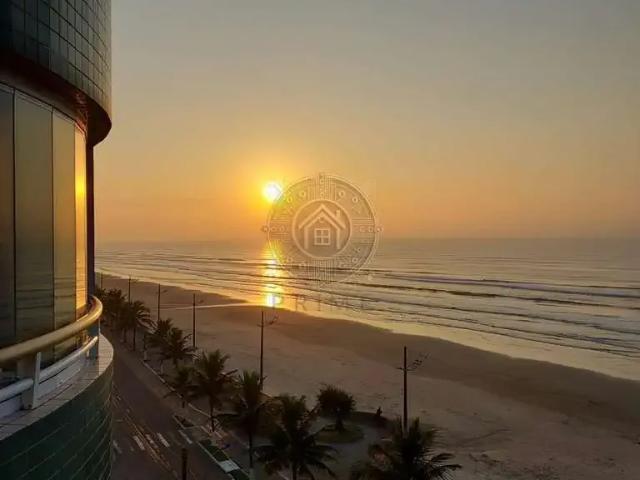 Apartamento venda em Região Imediata de Santos, Região Metropolitana da Baixada Santista