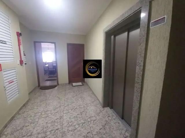 Apartamento venda em Região Imediata de Araraquara, Araraquara