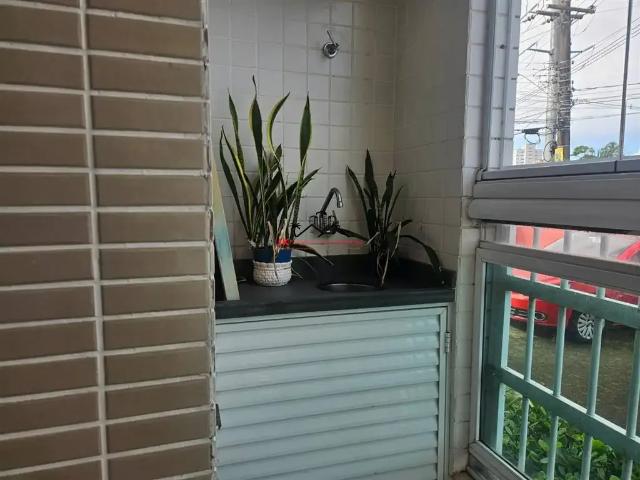 Apartamento venda em Região Imediata de Santos, Região Metropolitana da Baixada Santista