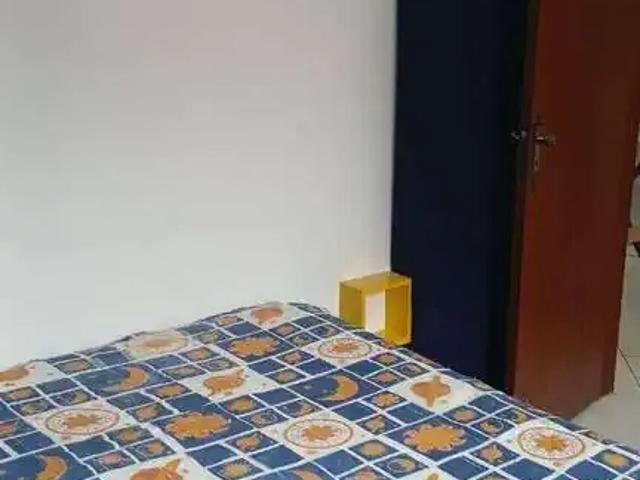 Apartamento venda em Região Imediata de Santos, Região Metropolitana da Baixada Santista