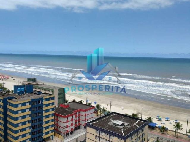 Apartamento venda em Região Imediata de Araraquara, Araraquara