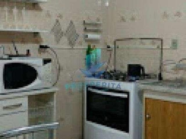 Apartamento venda em Região Imediata de Araraquara, Araraquara