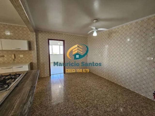 Apartamento venda em Região Imediata de Santos, Região Metropolitana da Baixada Santista
