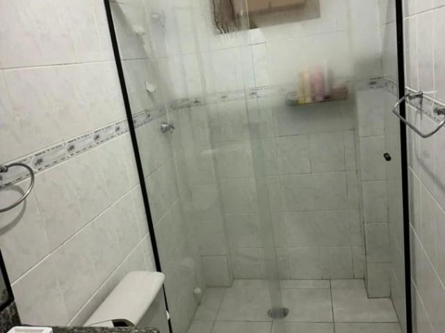 Apartamento venda em Mongaguá, Região Geográfica Intermediária de São Paulo