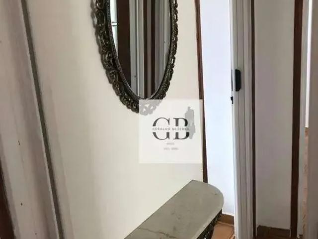 Apartamento venda em Região Imediata de Araraquara, Araraquara