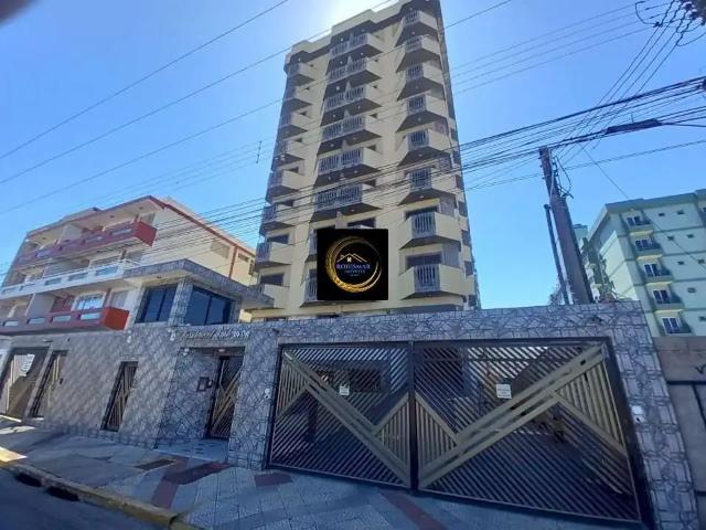 Apartamento venda em Região Imediata de Araraquara, Araraquara