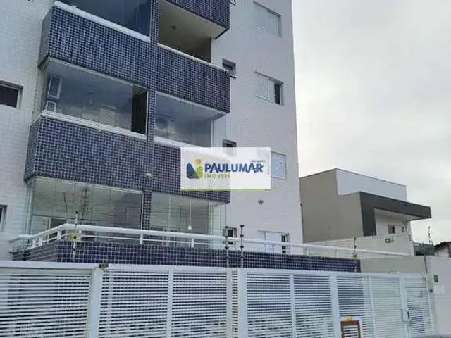 Apartamento venda em Região Imediata de Santos, Região Metropolitana da Baixada Santista