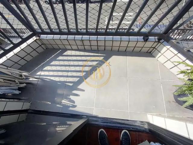 Apartamento venda em Região Imediata de Santos, Região Metropolitana da Baixada Santista