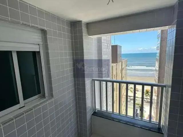 Apartamento venda em Região Imediata de Araraquara, Araraquara