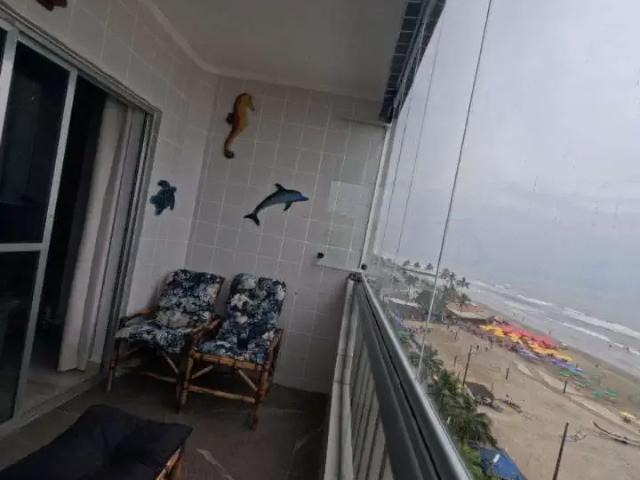 Apartamento venda em Regional Sede, Betim