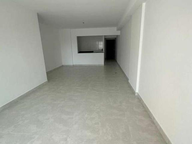 Apartamento venda em Região Imediata de Araraquara, Araraquara