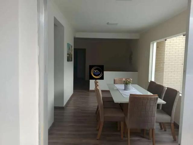 Apartamento venda em Região Imediata de Santos, Região Metropolitana da Baixada Santista