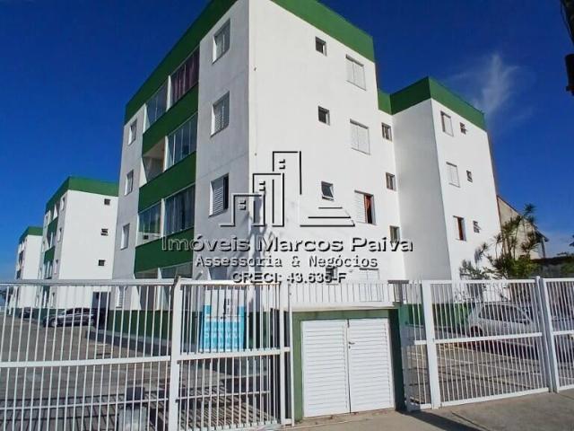 Apartamento venda em Região Imediata de Santos, Região Metropolitana da Baixada Santista