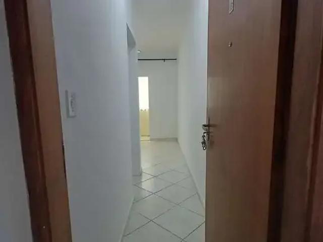Apartamento venda em Região Imediata de Santos, Região Metropolitana da Baixada Santista