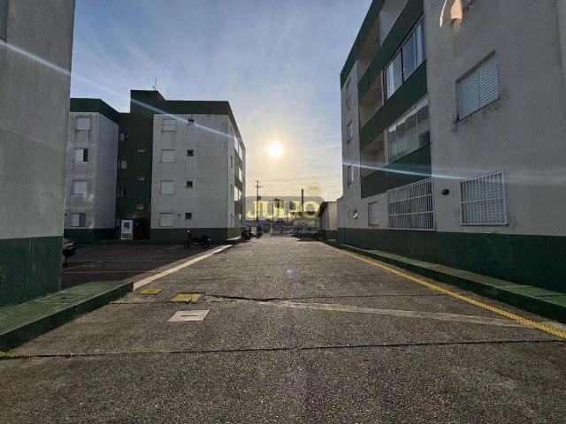 Apartamento venda em Mongaguá, Região Geográfica Intermediária de São Paulo