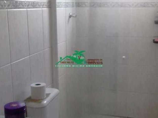 Apartamento venda em Região Imediata de Santos, Região Metropolitana da Baixada Santista