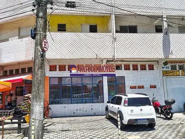 Apartamento venda em Região Imediata de Santos, Região Metropolitana da Baixada Santista