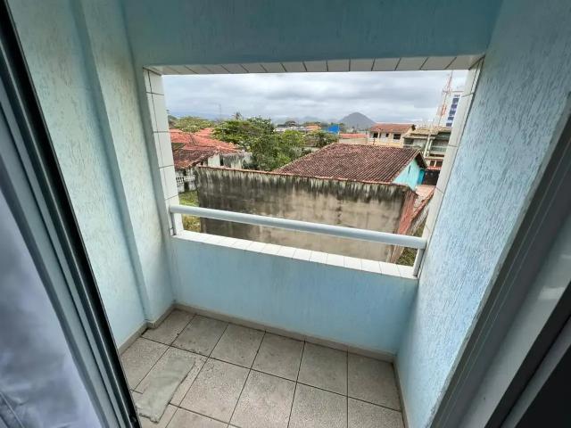 Apartamento venda em Mongaguá