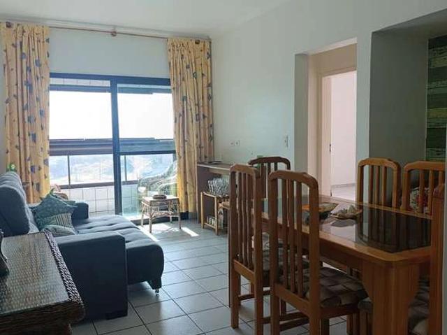 Apartamento venda em Mongaguá, Região Geográfica Intermediária de São Paulo