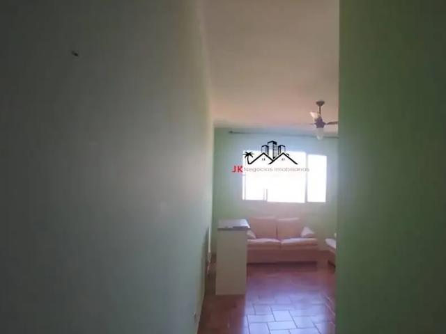 Apartamento venda em Região Imediata de Santos, Região Metropolitana da Baixada Santista