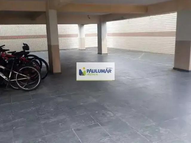 Apartamento venda em Região Imediata de Santos, Região Metropolitana da Baixada Santista