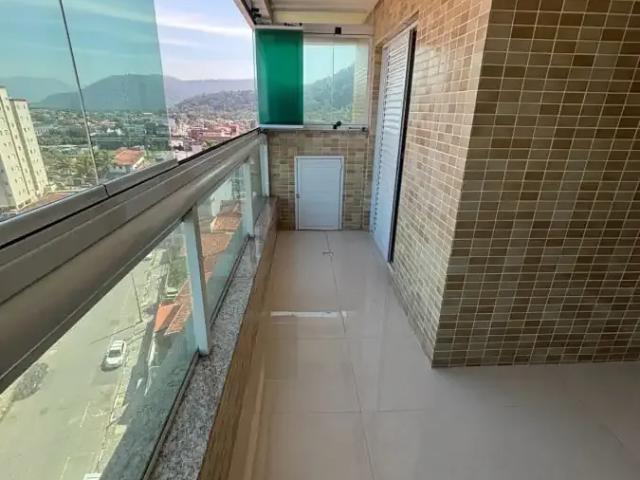 Apartamento venda em Região Imediata de Santos, Região Metropolitana da Baixada Santista