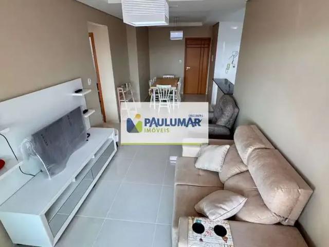 Apartamento venda em Região Imediata de Santos, Região Metropolitana da Baixada Santista