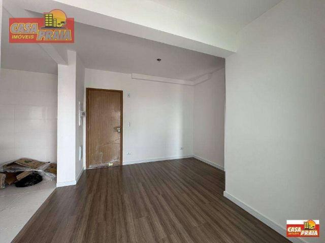 Apartamento venda em Região Imediata de Santos, Região Metropolitana da Baixada Santista
