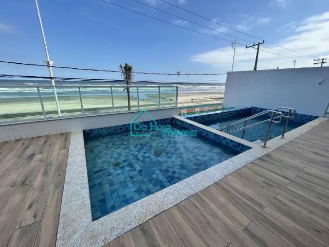 Apartamento venda em Região Geográfica Imediata de Videira, Videira