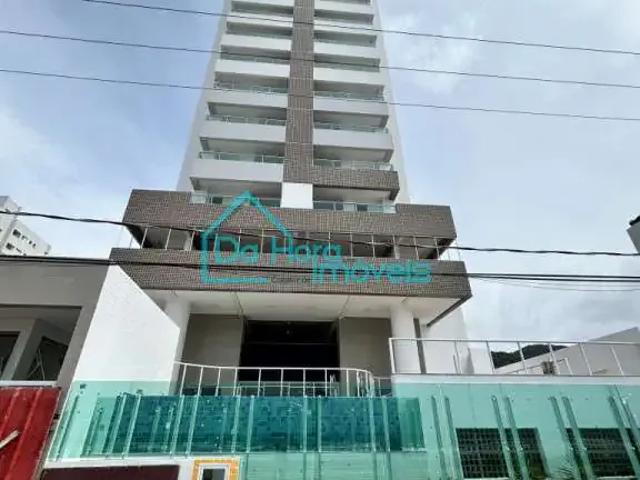 Apartamento venda em Região Geográfica Imediata de Videira, Videira