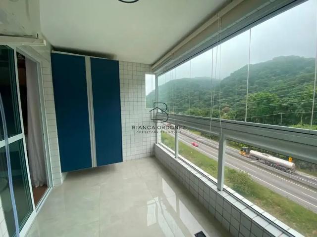 Apartamento venda em Região Imediata de Santos, Região Metropolitana da Baixada Santista