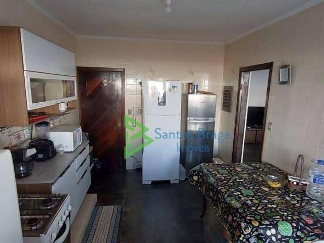 Apartamento venda em Região Imediata de Rio Claro, Região Metropolitana de Piracicaba