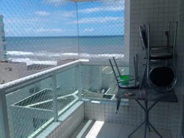 Apartamento venda em Região Imediata de Santos, Região Metropolitana da Baixada Santista