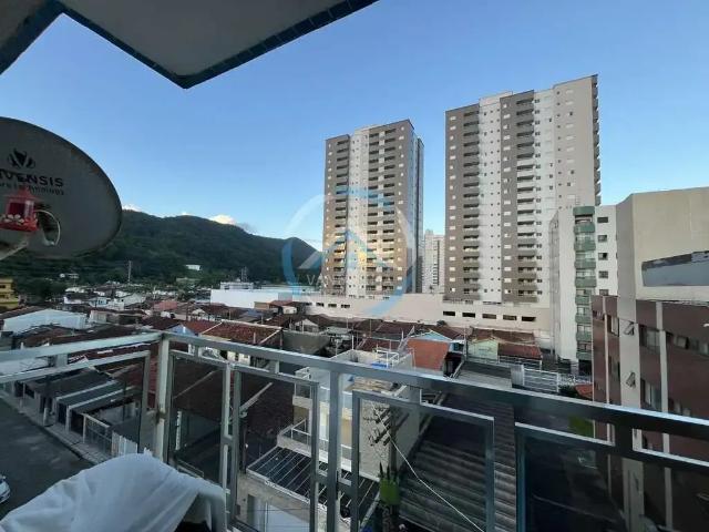 Apartamento venda em Região Imediata de Mogi Guaçu, Região Sudeste