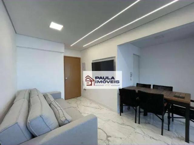 Apartamento venda em Região Imediata de Mogi Guaçu, Região Sudeste
