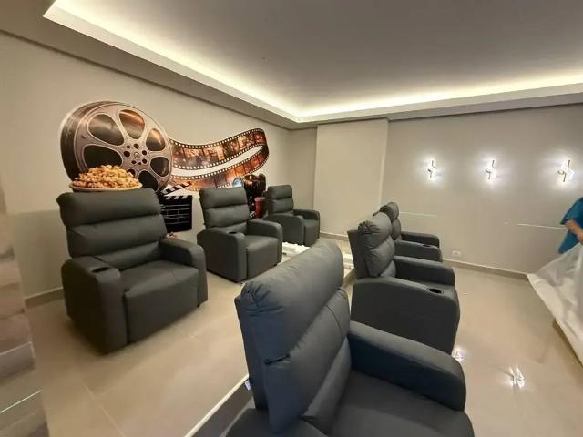Apartamento venda em Região Imediata de Santos, Região Metropolitana da Baixada Santista