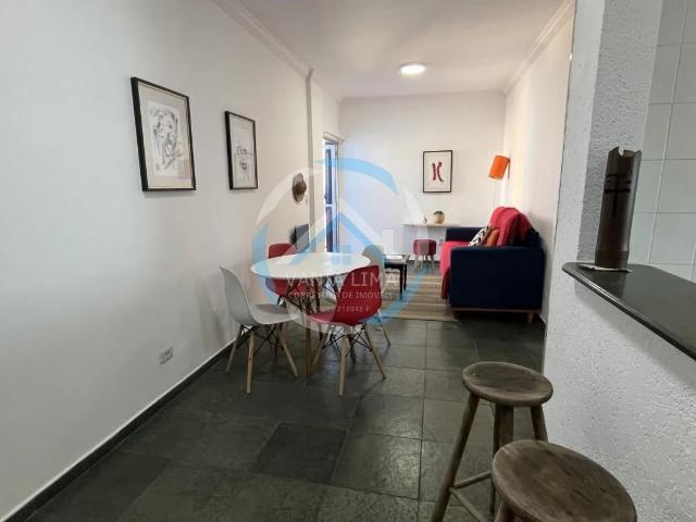 Apartamento venda em Região Imediata de Santos, Região Metropolitana da Baixada Santista