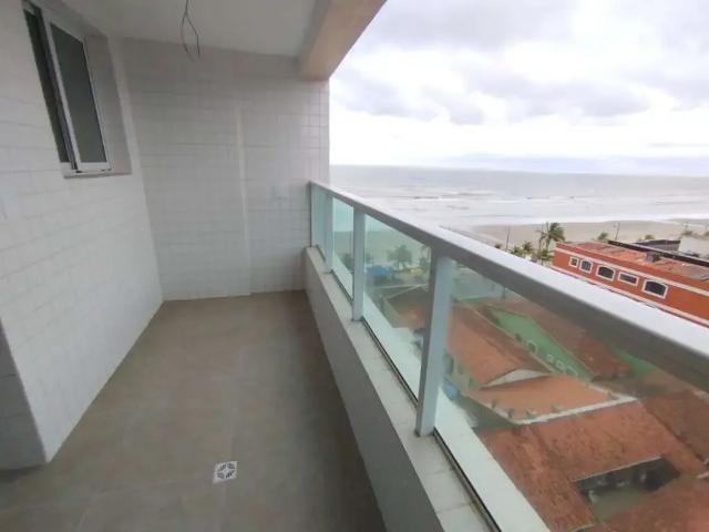 Apartamento venda em Região Imediata de Santos, Região Metropolitana da Baixada Santista