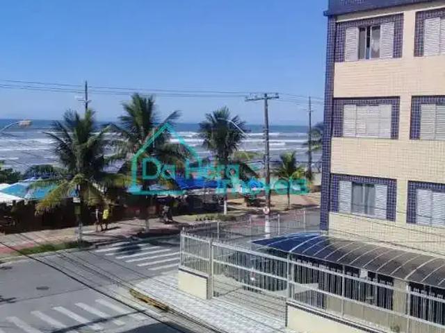 Apartamento venda em Região Imediata de Araraquara, Araraquara