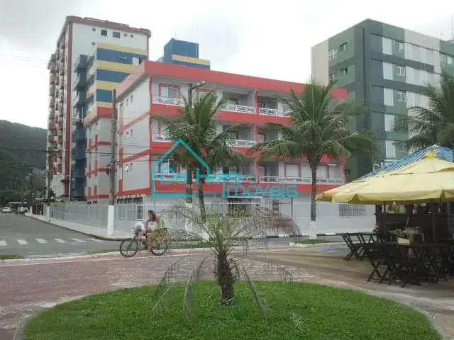 Apartamento venda em Região Imediata de Araraquara, Araraquara