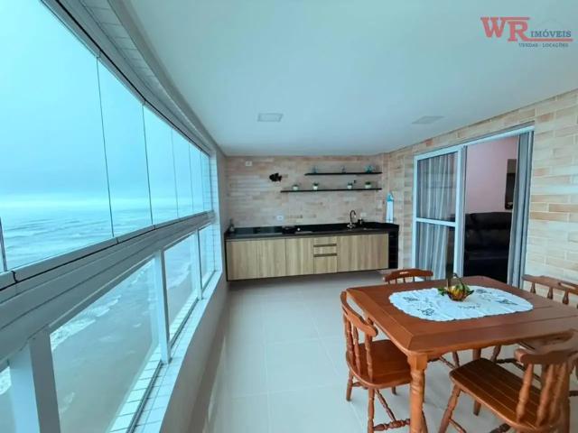 Apartamento venda em Embu das Artes
