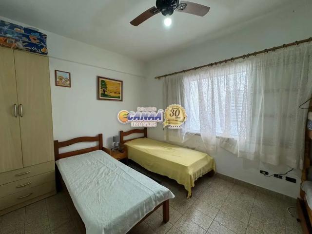 Apartamento venda em Região Imediata de Santos, Região Metropolitana da Baixada Santista
