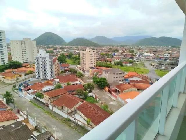 Apartamento venda em Região Imediata de Santos, Região Metropolitana da Baixada Santista