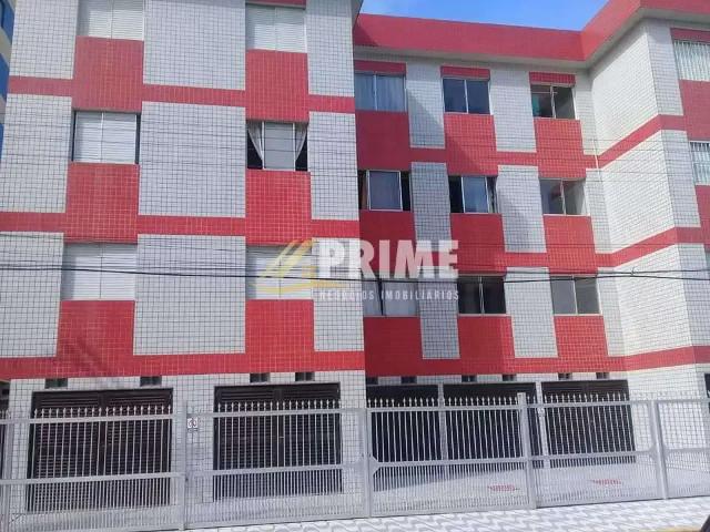 Apartamento venda em Região Imediata de Santos, Região Metropolitana da Baixada Santista