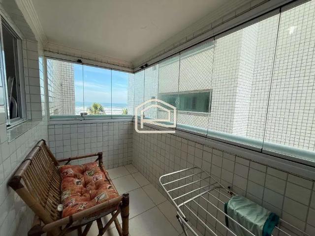 Apartamento venda em Região Imediata de Santos, Região Metropolitana da Baixada Santista