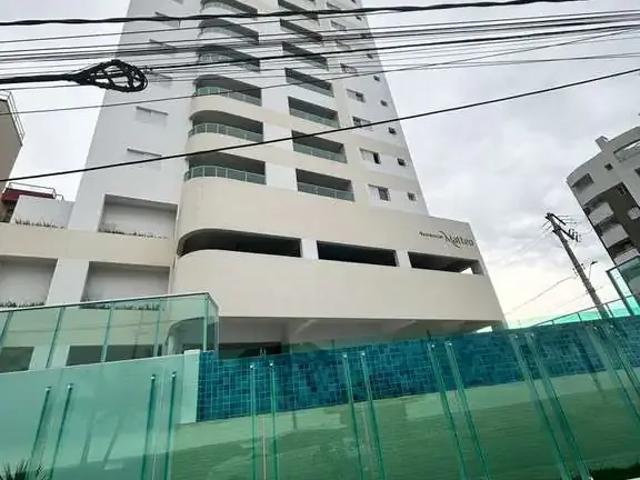 Apartamento venda em Região Imediata de Santos, Região Metropolitana da Baixada Santista